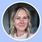 Heather Nunes | Helping Women 30+ FINALLY See Results - @heyheathernunes - Instagram