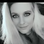 Heather See - @nonyaheather - Instagram