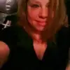 Heather See - @heather.see - TikTok