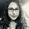 Heather See - @mamahazeleyes - TikTok