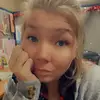 Heather See - @heathersee2 - TikTok