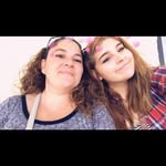 Heather See - @heather.see2 - Instagram