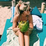 Heather Seed Dolan - @heatherseedy - Instagram