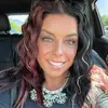 Heather Seegmiller - @heatherseegmiller - TikTok
