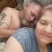 Heather Seegull - Facebook