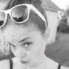 Heather Seehaver - @heatherseehaver - TikTok