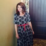 Heather Seeley - @heatherseeley1 - Instagram