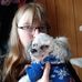 Heather Seely - Facebook