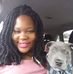 Heather Seeney - Facebook