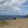 Heather Sees - @heathersees - TikTok