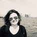 Heather Seets - Facebook