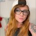Heather Seevers - Facebook