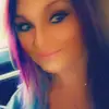 Heather Wandersee - @heatherwandersee - TikTok