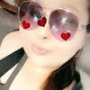 HeatherannRoysee - @heatherannroysee - TikTok