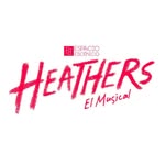 Heathers México - @heathersee2019 - Instagram