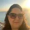 heatherseeclark - @heatherseeclark - TikTok
