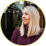Heatherseed - @heatherseed.creates - Instagram