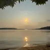 heatherseeley3891 - @heatherseeley3891 - TikTok