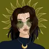 heatherseemore - @heatherseemore - TikTok