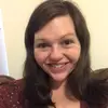 heatherseesbeauty - @heatherseesbeauty - TikTok