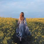 ⚡ 𝙃𝙀𝘼𝙏𝙃𝙀𝙍 🌻 - @heatherseenthis - Instagram
