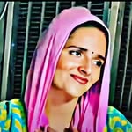 Seema Heather - @heatherseema - Instagram