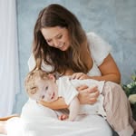 Heather - @heatherselzer - Instagram