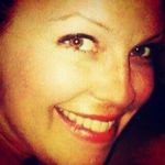 Heather Selzer - @selzerssister - Instagram
