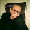 Heather Selzer - @spaceface1978 - TikTok