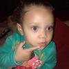 Heather Sulzer - @heather.sulzer - TikTok