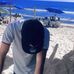 Hedder Seyer - Facebook