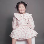 Averleigh Heather Samones - Facebook