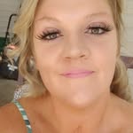Heather Semones - @southernmommanc87 - Instagram