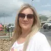 heathersemones655 - @heathersemones655 - TikTok