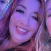 Heather - @heathersemple0 - TikTok