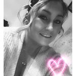 Heather Forbes Semple - @hev.f.sem - Instagram