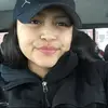 Heather Semple155 - @user941463964 - TikTok