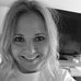 Heather Semple - Facebook