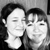 Heather Semple - Facebook