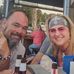 Heather Semple - Facebook