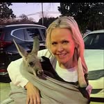 Heather Semple - @heehee111 - Instagram