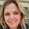 Heather Semple - @heather.semple5 - TikTok