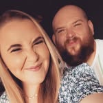 Heather Stephanie Semple - @hs_semple - Instagram