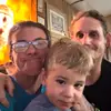 Heather Esler - @heather.mcafee - TikTok