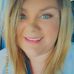 Heather Senter - Facebook