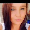 heathersindle4 - @heathersindle4 - TikTok