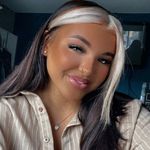 ♡ heather senior - @heatherseniorr - Instagram