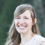 Heather | Eugene Oregon Senior, Family & Brand Photographer - @lavenderlemonadephotography - Instagram