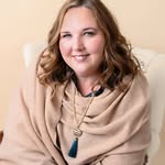 Heather | Senior Photographer - @visionsbyheather - Instagram