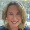 Heather- VIVA Senior Living - @user14399713162743 - TikTok